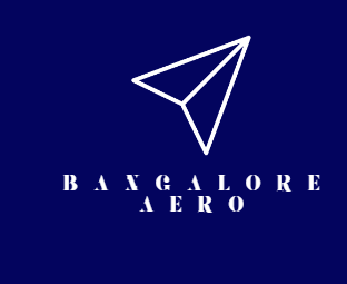 Bangalore Aerospace company