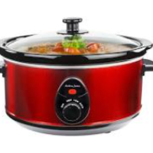 Slow Cooker
