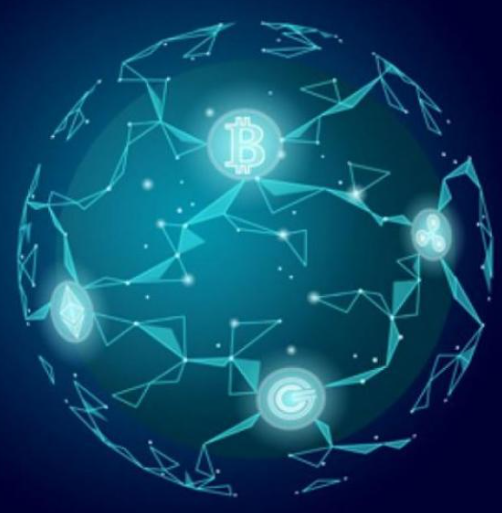 Global Capability Centres