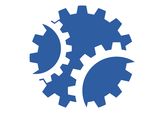 ABC limited