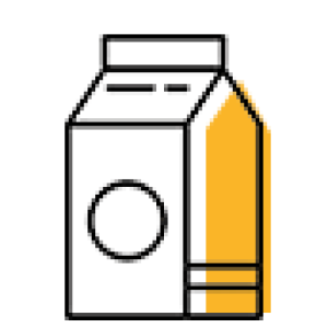IOT Products