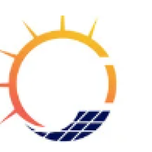 Renewable Energey