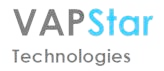Vapstar technologies